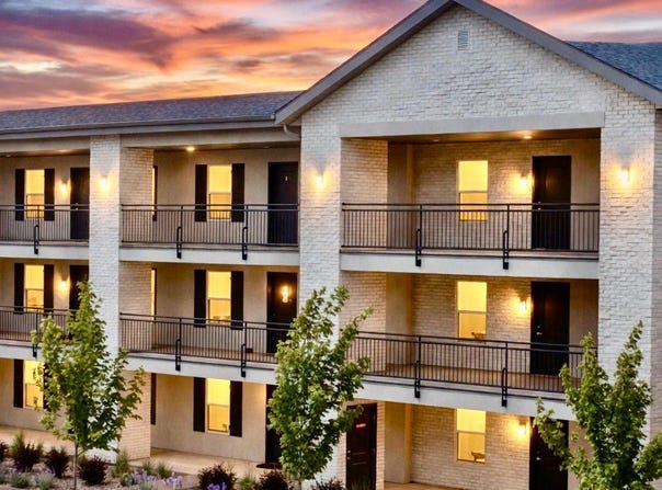 64 W 600 S, Springville, UT 84663