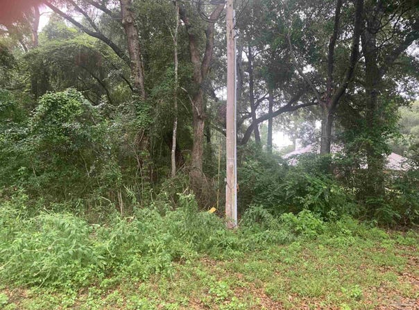 00 Del Prado, Pace, FL 32571