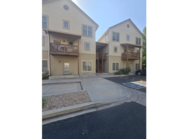 1212 Walnut Avenue, Grand Junction, CO 81501