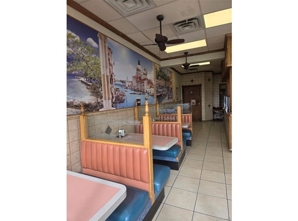 Copiague, NY 11726