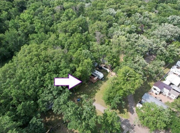 29358 Era Circle, Burtrum, MN 56318