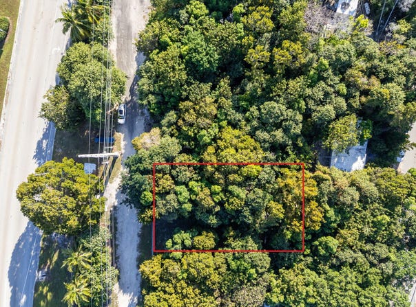 106360 Overseas Highway, Key Largo, FL 33037