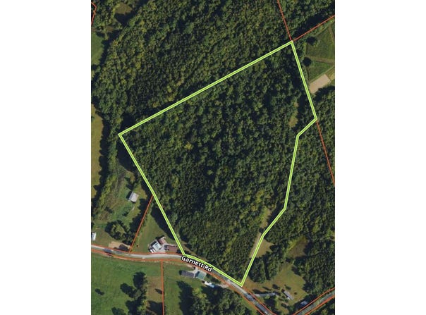230 Garnett Road, Cynthiana, KY 41031