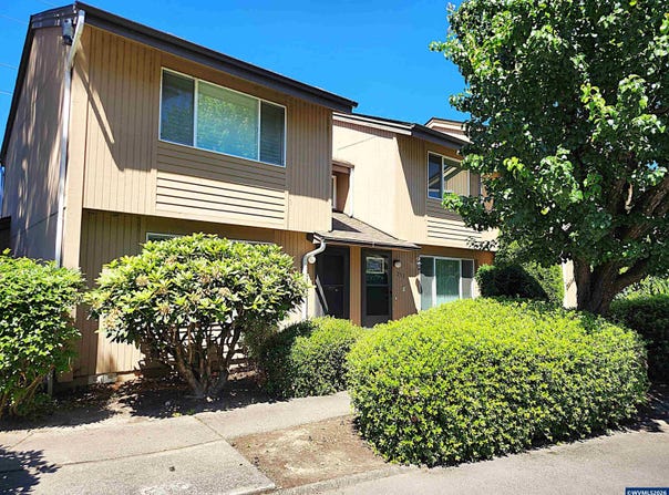 253 McNary Heights Dr N, Keizer, OR 97303
