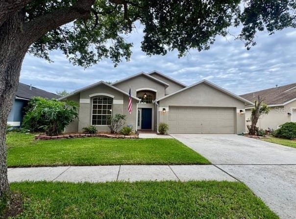 6905 FREEPORT ROAD, RIVERVIEW, FL 33578