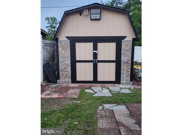 1927 NORMAN ROAD, GLEN BURNIE, MD 21060
