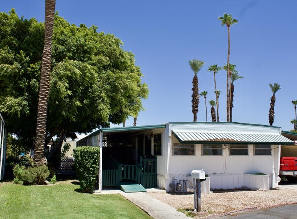 80870 California 111, Indio, CA 92201