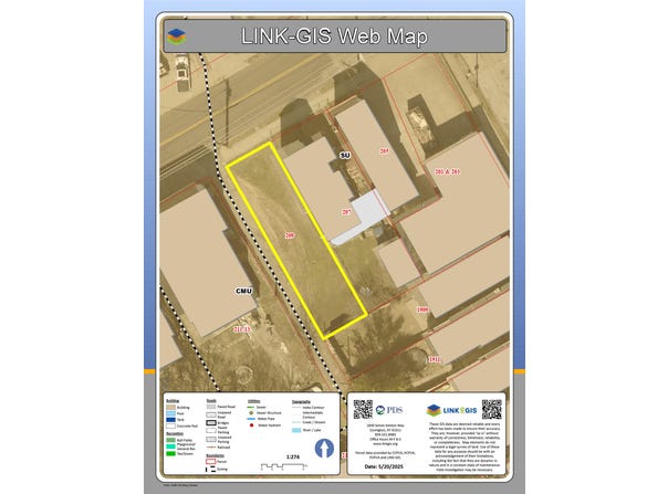 209 W 19th Street, Covington, KY 41014
