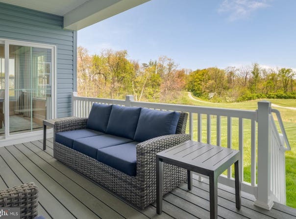 72520 SHANNON DRIVE S, GREENCASTLE, PA 17225