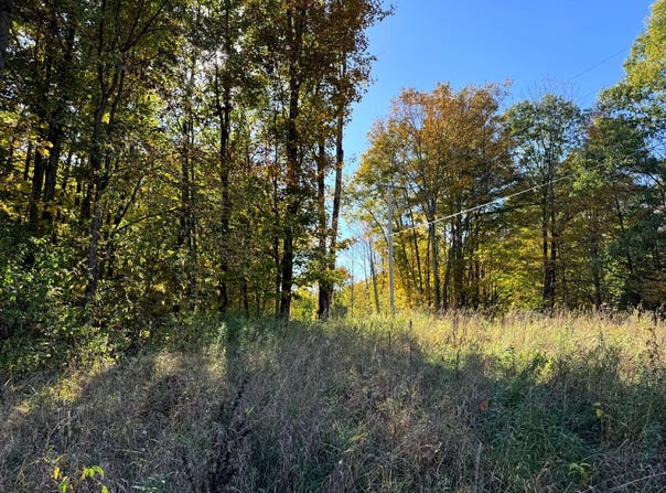1.2 Wart Rd., Orwell, NY 13426
