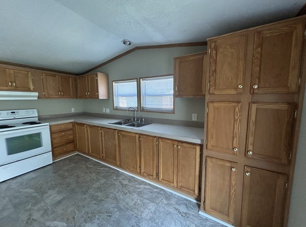 3430 N. Peoria Drive Lot 22, Springfield, IL 62702