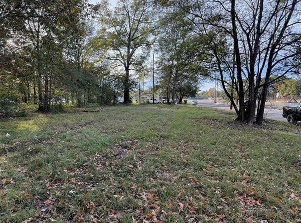410 W Nelson Street, Longview, TX 75601