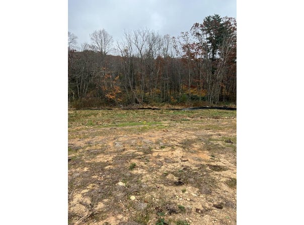 209 Holly Lane, Fancy Gap, VA 24328