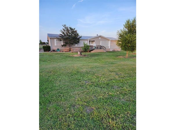 2659 Chase Lane, Crandall, TX 75114