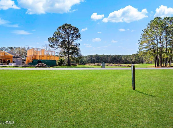 151 Oldfield Way, Bluffton, SC 29909