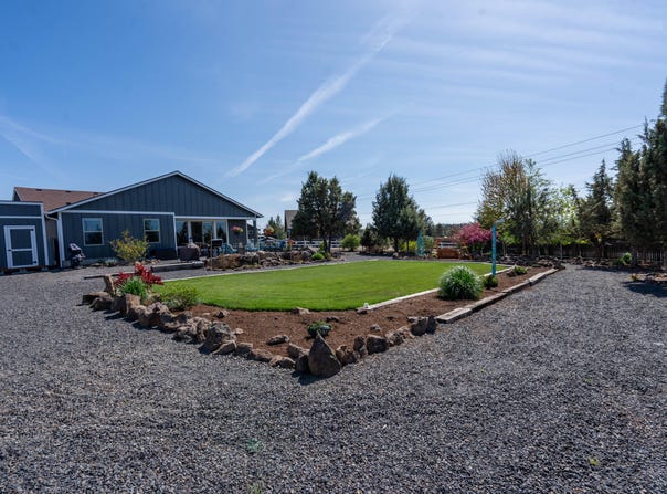 983 Foss Drive, Terrebonne, OR 97760