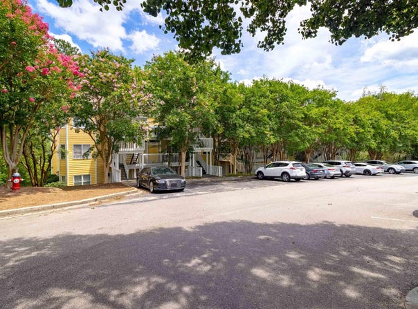 1850 Atlantic Drive, Columbia, SC 29210