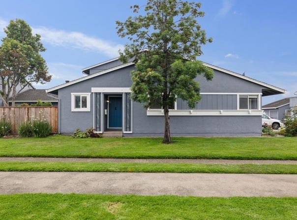 1023 Suzanne CT, HALF MOON BAY, CA 94019