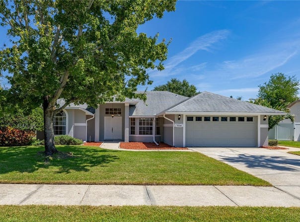 1534 E SPRING RIDGE CIRCLE, WINTER GARDEN, FL 34787