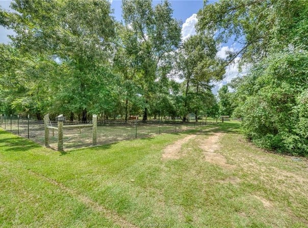8140 PR 1610 Road, Centerville, TX 75833