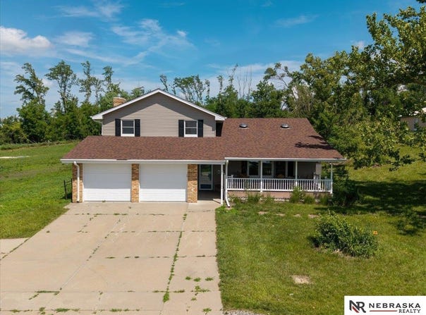 12275 County Road 34, Blair, NE 68008