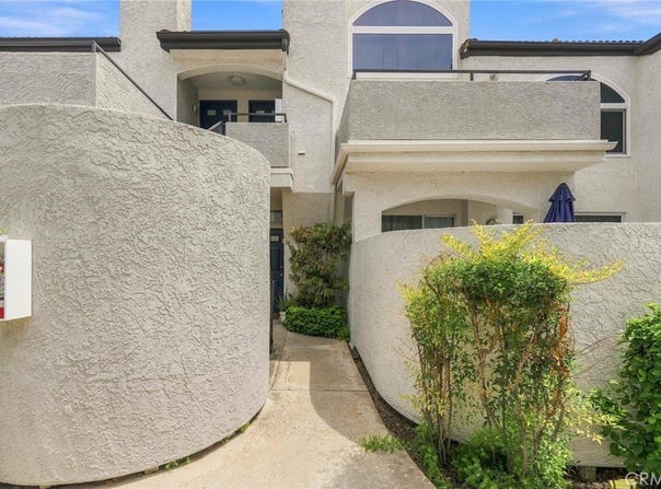 13133 Le Parc, Chino Hills, CA 91709