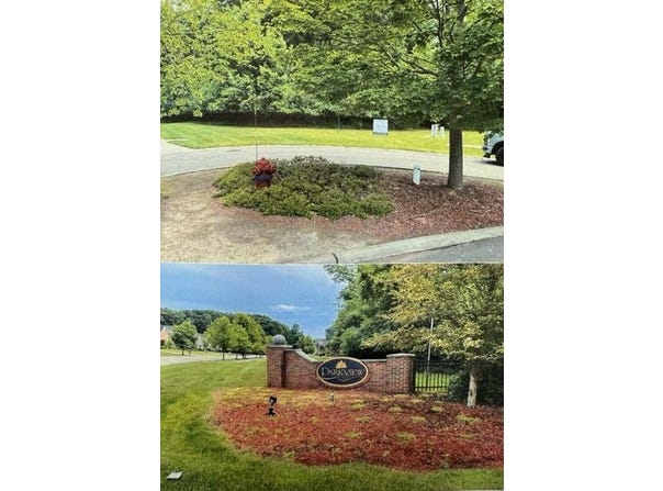 27302 Oxford Drive, Southfield, MI 48033