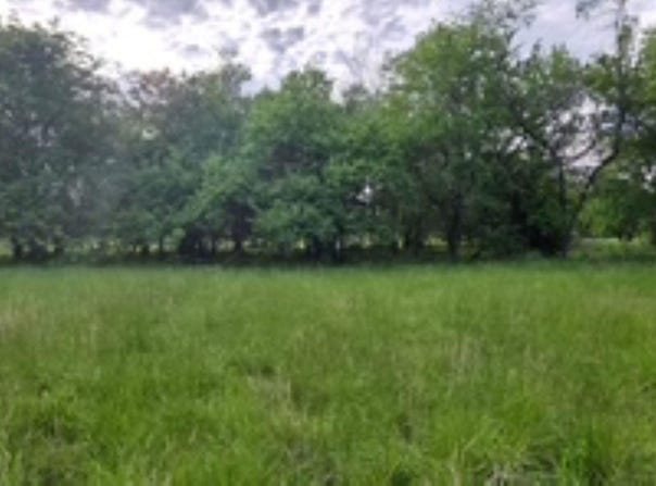 112 SE 315P Road, Clinton, MO 64735