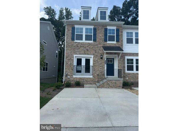 6827 WINTERHILL LN, GLEN BURNIE, MD 21060
