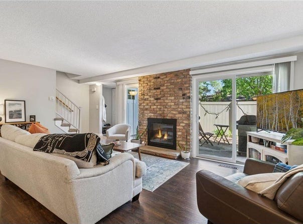 4441 Cedar Lake Road S, Saint Louis Park, MN 55416