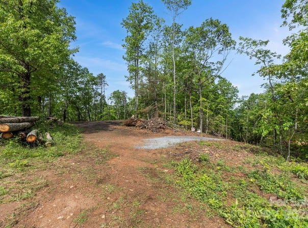 000 John Delk Road, Hendersonville, NC 28792