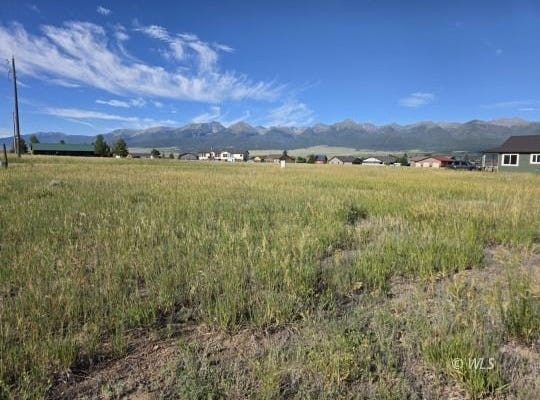 TBD Second St. Lot 16, Silver Cliff, CO 81252