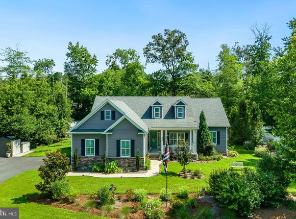 37753 FENWICK CIRCLE, SELBYVILLE, DE 19975