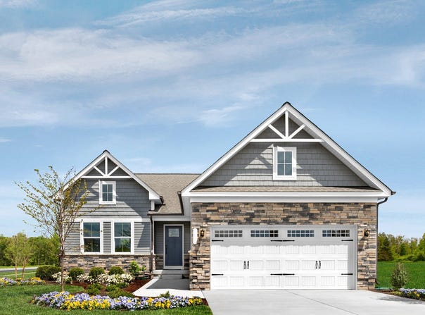 188 Fargo Drive, Santee, SC 29142