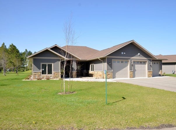 12153 Blueberry Loop, Menahga, MN 56464