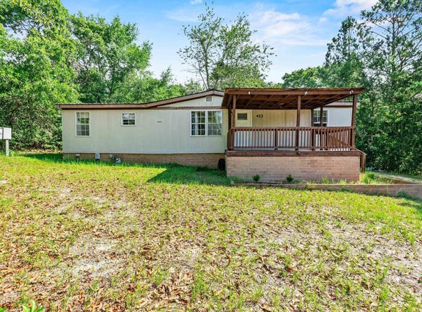 413 Wynette Way, Columbia, SC 29229