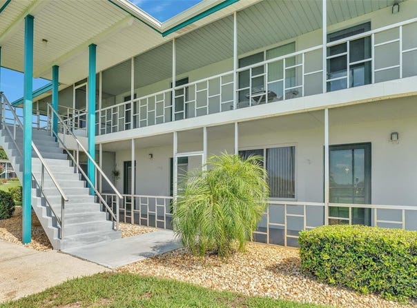 1600 W LAKE PARKER DRIVE, LAKELAND, FL 33805