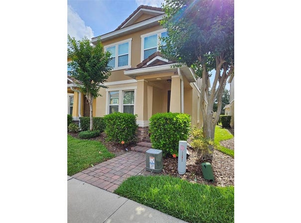 7673 RIPPLEPOINTE WAY, WINDERMERE, FL 34786