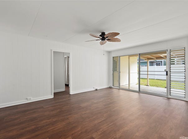 755 Kaipii Street, Kailua, HI 96734