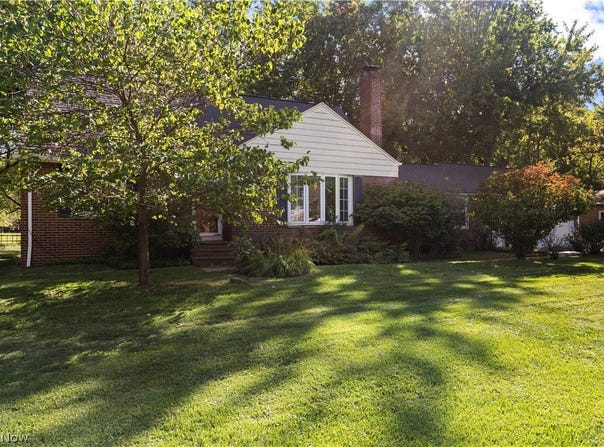 4480 Ammon Road, South Euclid, OH 44143