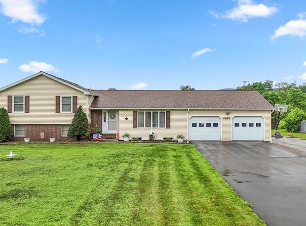 4060 Wilawana, Sayre, PA 18840