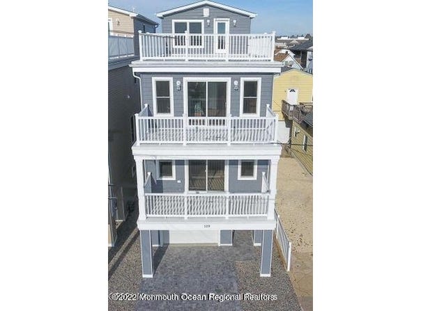218 Sumner Avenue, Seaside Heights, NJ 08751