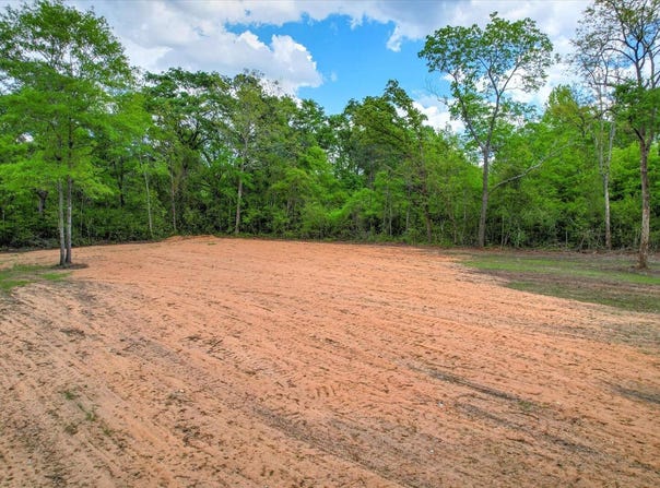 340 New Bridge Road, Aiken, SC 29805