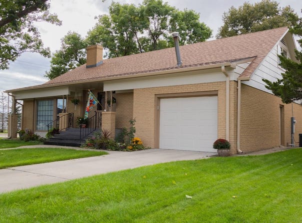 1004 Dakota, ALLIANCE, NE 69301