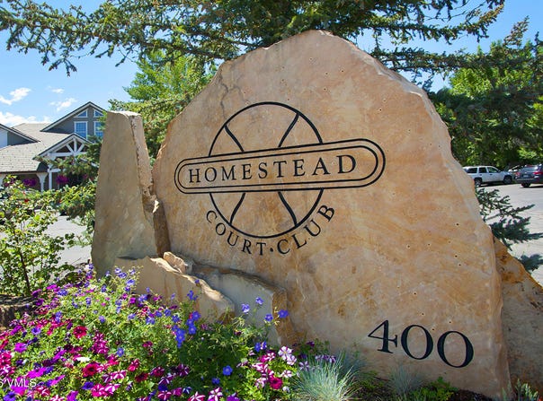 1000 Homestead Drive, Edwards, CO 81632
