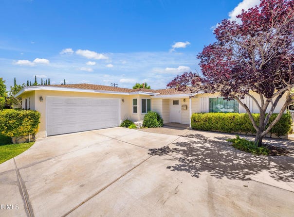 45038 W 17th Street, Lancaster, CA 93534