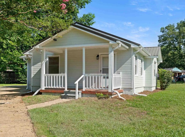 540 LOVETT STREET, BIRMINGHAM, AL 35228