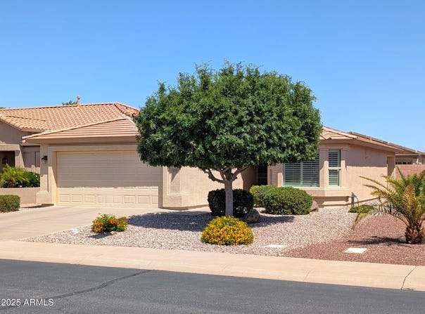 3056 E PALM BEACH Drive, Chandler, AZ 85249