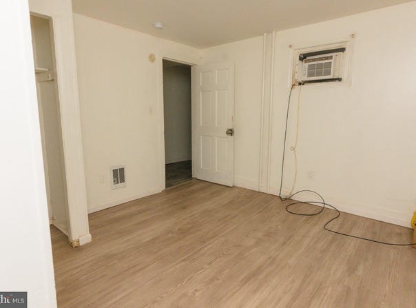 107 S 6TH STREET, READING, PA 19602