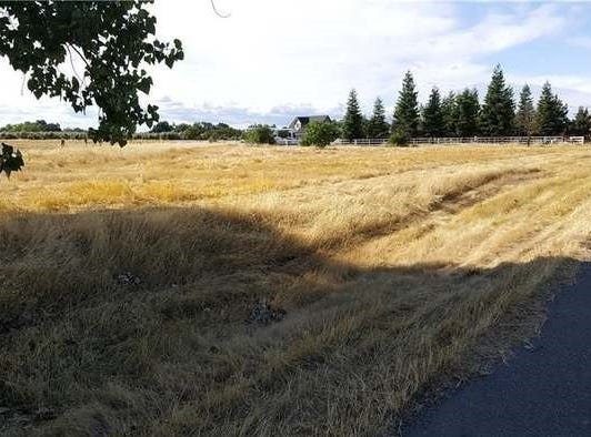 6150 County Road 200, Orland, CA 95963